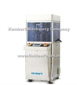 > </div>
<div class=